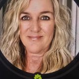 Kristen Brown: Empower Hour - Calling Yourself Out
