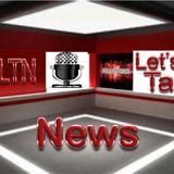 Episode 141 - News Report Mississippi Drops Case After Trying A Black Man Six Times