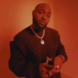 Davido – Rum Punch Ft. Cash Cobain