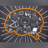 COVID-19 and Mental Health