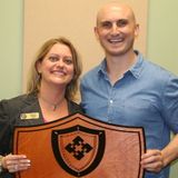 Nathan Hirsch CoFounder of FreeeUp Marketplace Serial Entrepreneur