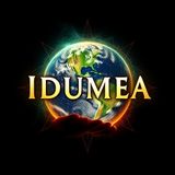 AI's The Voice of Idumea chapter 1,  A Novela Entirely Written by Artificial Intelligence