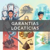 Garantias Locatícias: Qual escolher?