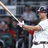 Impressive Pitching Propels Braves Over Mets, 1st Ever Ticket Giveaway Winner Announced