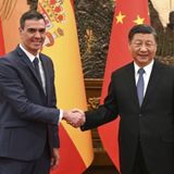 No te Equiwokes: La dictadura comunista china