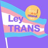 El bulo de la semana: "Los menores trans no saben lo que quieren"