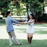 Marriage Mondays – Cherish Each Other – Ep. 7