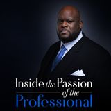 Episode 1 Ricky McNeal