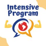 💪 Spanish Beginner Intensive Program 2024