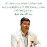 Entrevista a José María Prieto