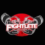 Caged Aggression 30 Triple Theat Promoter Mike Goodwin Fightlete Report Interview