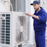 Need HVAC Services Get a Quote from Dalton