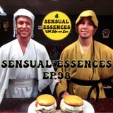 Sensual Essences 98