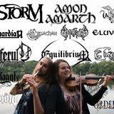 LaRocko Ep Que se junte la armada folk
