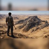 A Human Engineer Answered One Dead Cruiser's Plea | HFY Sci-Fi Stories