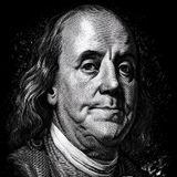 O PAPEL DO OLFATO NA INTELIGÊNCIA EMOCIONAL (T12:E45) feat. Um Episódio Mais Lúdico 🎧