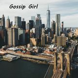 TV-Show Review: Gossip Girl (USA 2007-2012): A Stylish Dive into Privilege and Deception