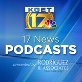 17 News @ Noon 7/11/2022