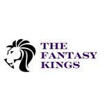 Player Profile- Kyle Fantasy Kings Podcast