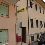 Lavori di ammodernamento alle Poste: sportello temporaneo a Cogollo del Cengio