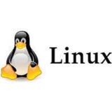 EP3 - Linux