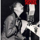 Cabin an episode of Suspense - Old Time Radio show OTR