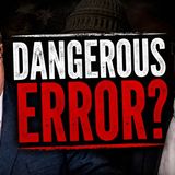 Is Christian Nationalism Really a Dangerous Error? | Responding to Phil Johnson