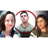 Teen Conceals Cheating Soldier’s Dark Secret_ What Happened To Cati Blauvelt