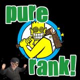 Radio Unfriendly Presents Pure Rank: Allroy Breaks Things
