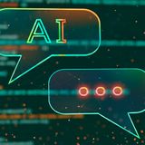 MANAGEENGINE POTENCIA SERVICEDESK PLUS CON IA GENERATIVA Y REDEFINE LA EXPERIENCIA DEL SOPORTE TI