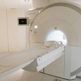 La gestione clinica del rischio nella Risonanza Magnetica