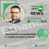 Fertilizantes especiais recuam em 2025 sob pressão de custos e crédito restrito