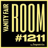 Hab. 1211.– Maxi Guerra: Gastropolítica