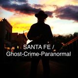 ZORRO-RANCH / Jeffrey Epstein / The estate of Dr. Moreau /