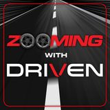 EP17: Has AMG ruined the C63?