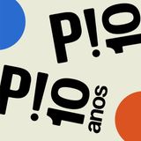 O Conservador no Brasil