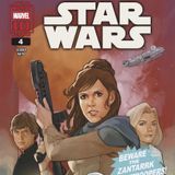 Episode #464 - That's What Friends Are For