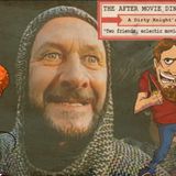 Ep 325 - Dirty Knights' Work AKA Trial by Combat AKA A Choice of Weapons