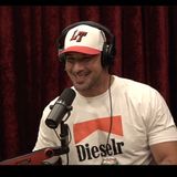 Joe Rogan Experience _2498 - Brendan Schaub