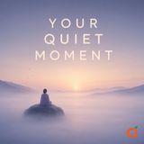 A Guide to Cultivating Humility