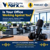 is_your_office_working_against_you #34