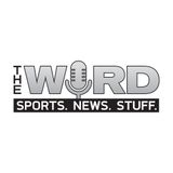 The Word Podcast - 4/19/20: QuaranCast, NFL Draft, Last Dance, Trashy Reality TV