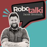 #003 12 lekcji z serwisu automatyki i robotów – szkoły życia dla inżyniera