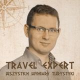 5: Tomasz Pędzik - Niemcy jako cel podróży