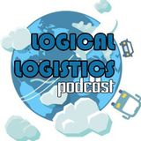 Unprecedented Changes, Demand & Opportunity in The Supply Chain Industry | Logical Logistics