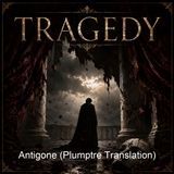 Antigone Plumptre Translation - Sophocles