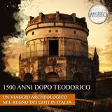 1500 anni dopo Teodorico