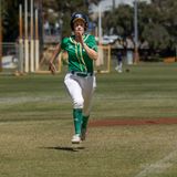 Episode 133 - Video Check-In From Santiago - Ladywhips v Peel (8/12/24
