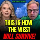 Candace’s “No One Reached Out” Rant, NARCO Boat Strike Explodes Online & TN Chooses Its Future Today