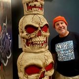 MikesDailyPodcast 3188 Convincing